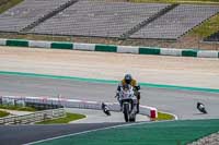 motorbikes;no-limits;november-2019;peter-wileman-photography;portimao;portugal;trackday-digital-images